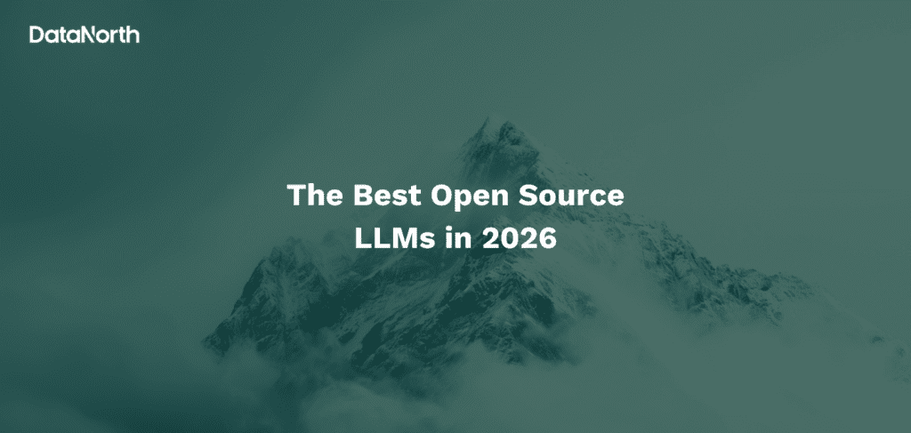 the best open source llms in 2026