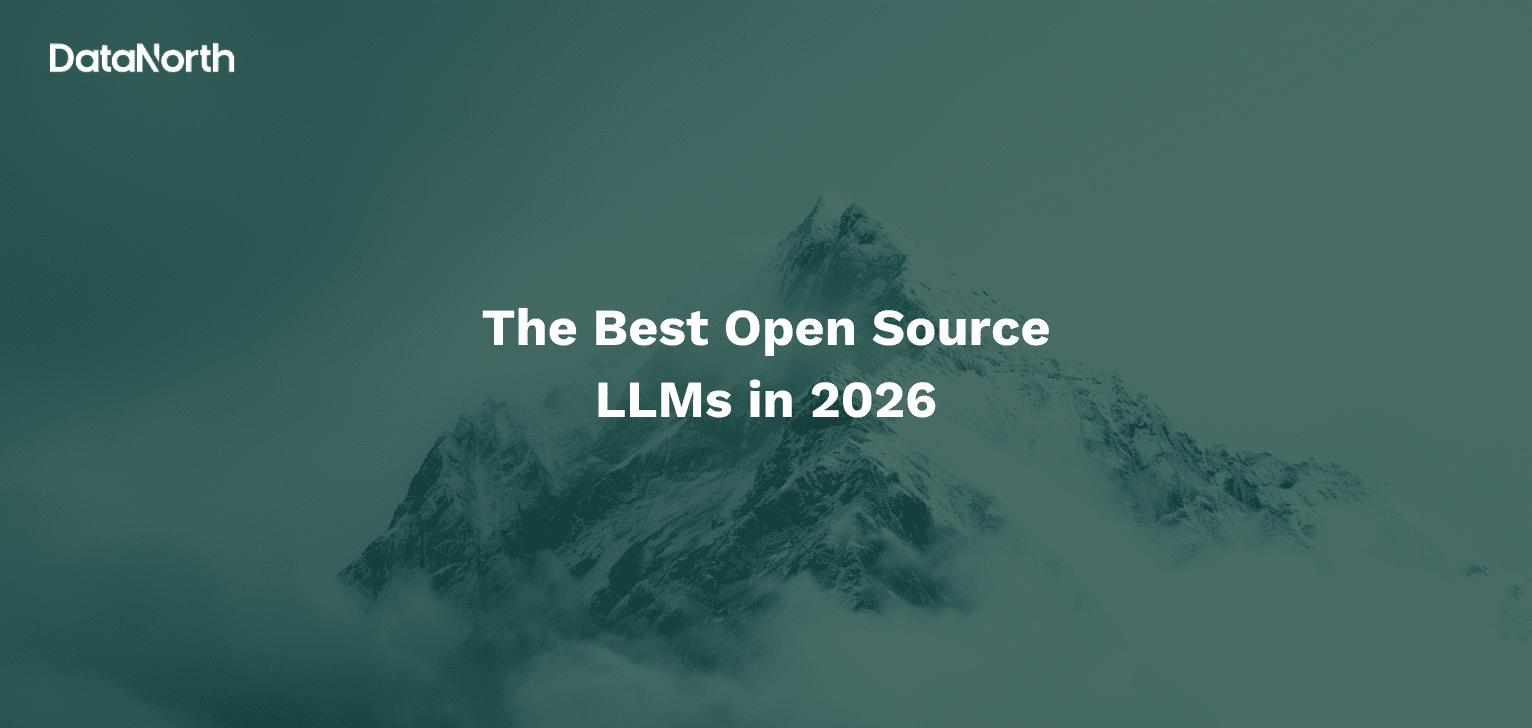 the best open source llms in 2026