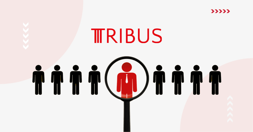 tribus 2