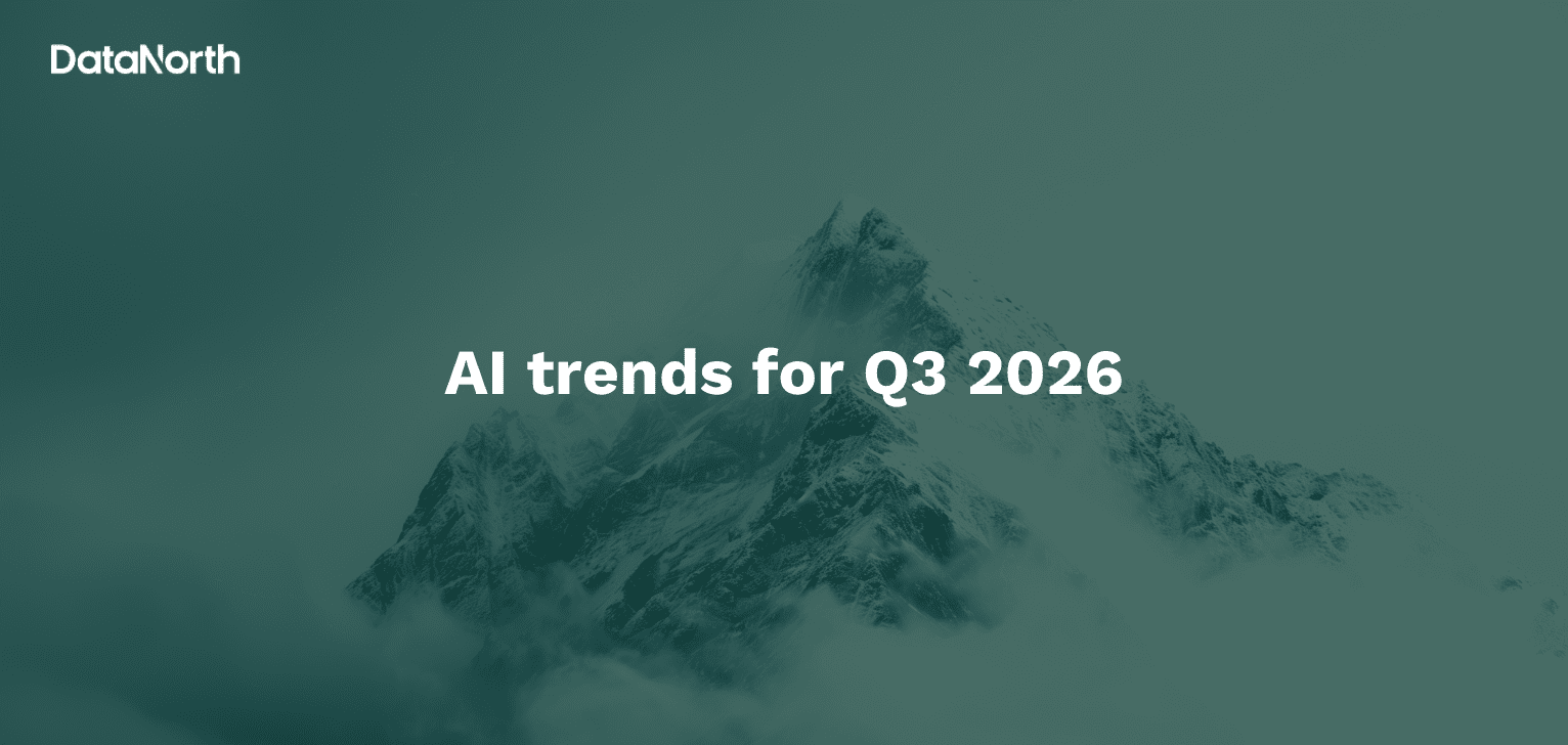 ai trends for q3 2026