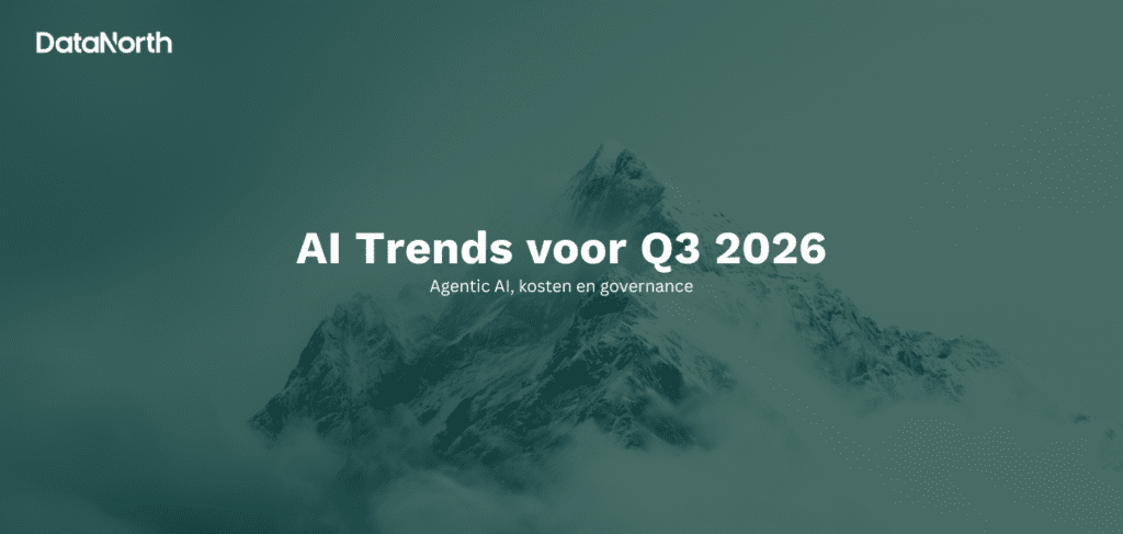 ai trends voor q3 2026