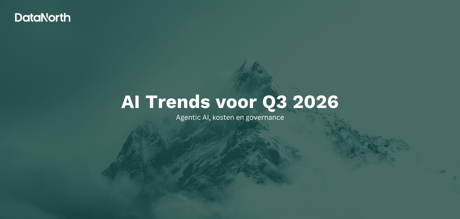 ai trends voor q3 2026