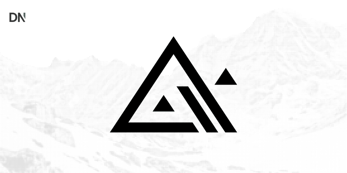 black forest labs releases flux 3