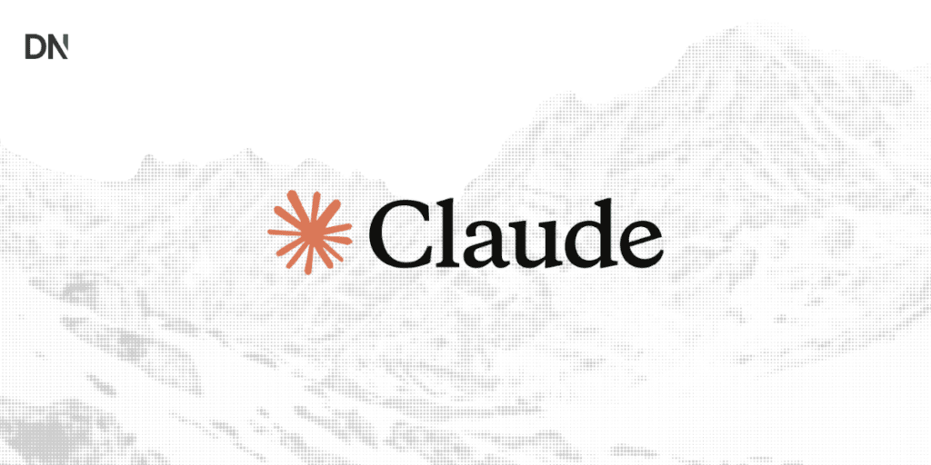 claude sonnet 5 news release