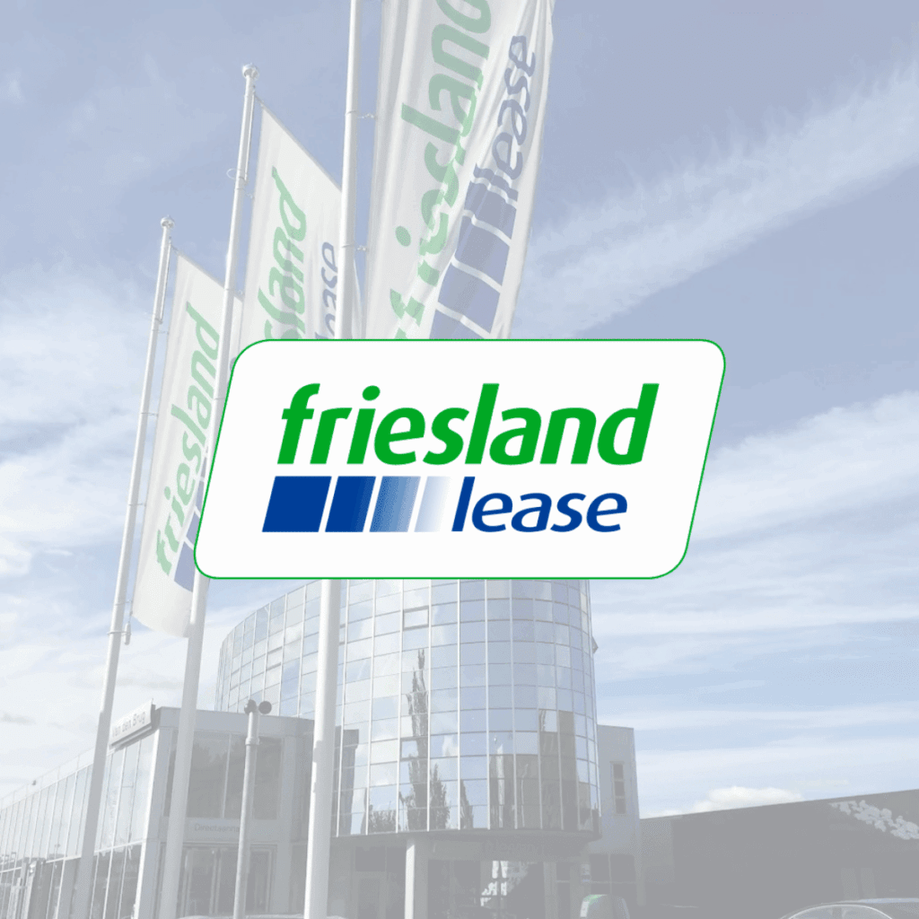 friesland lease uitgelichte afbeelding (1)