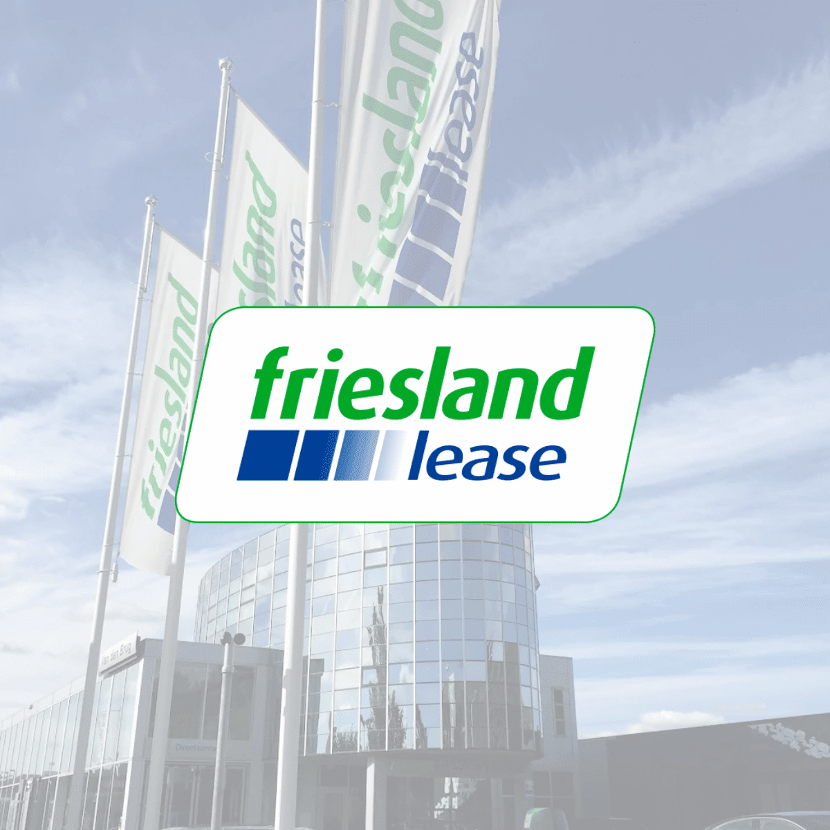 friesland lease uitgelichte afbeelding (1)