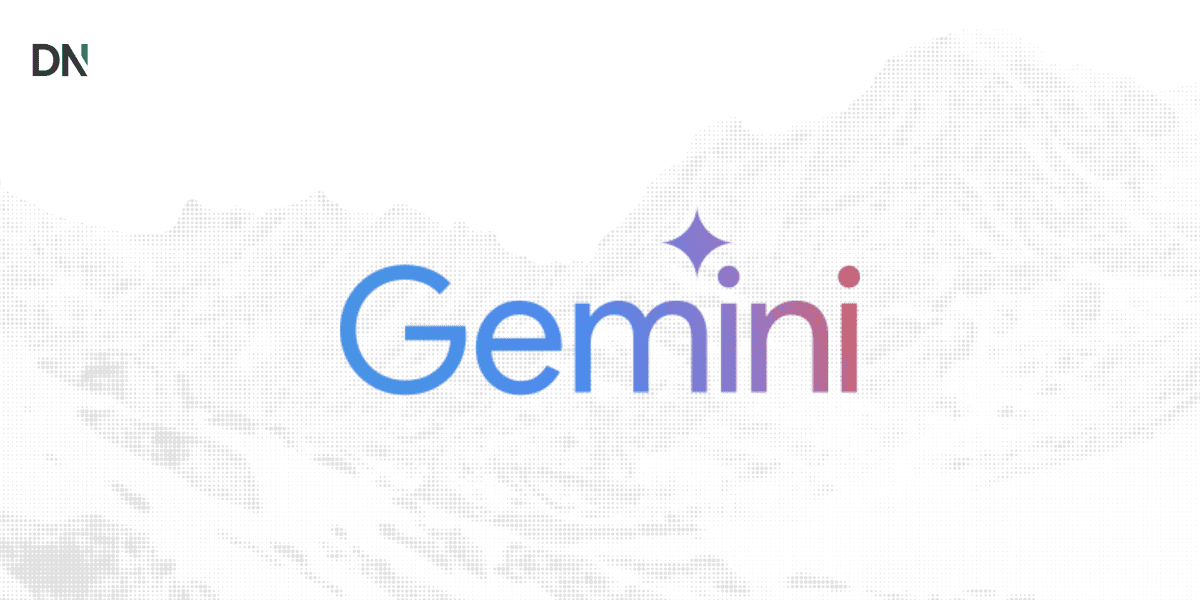 google releases gemini 3 6 flash