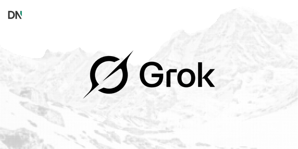 grok 4.5 release