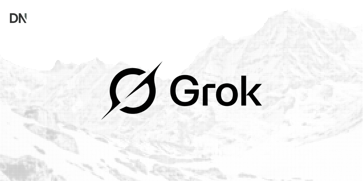 grok 4.5 release