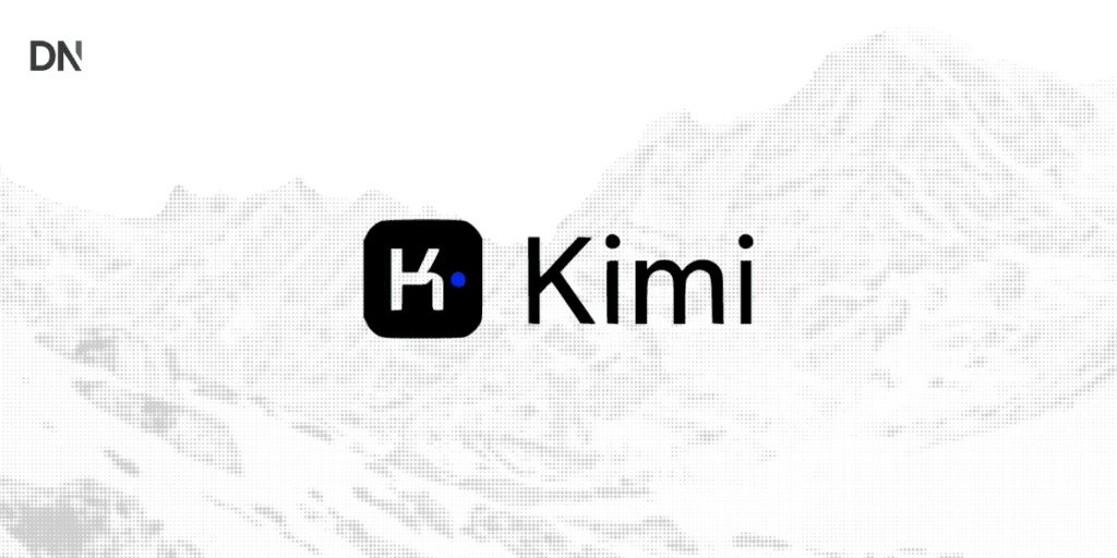 kimi k3