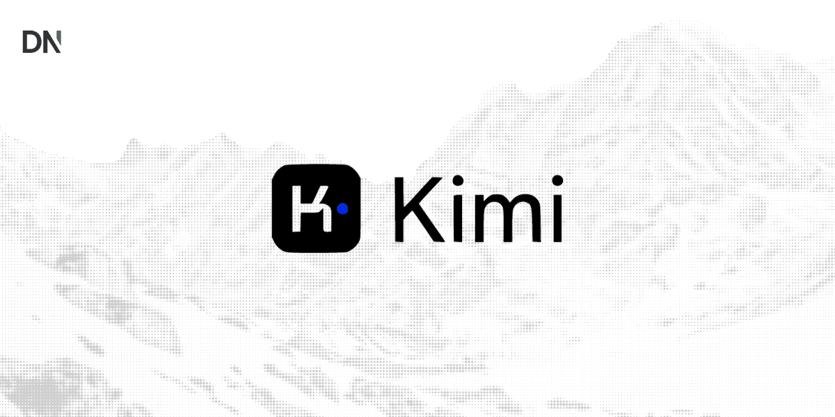 kimi k3