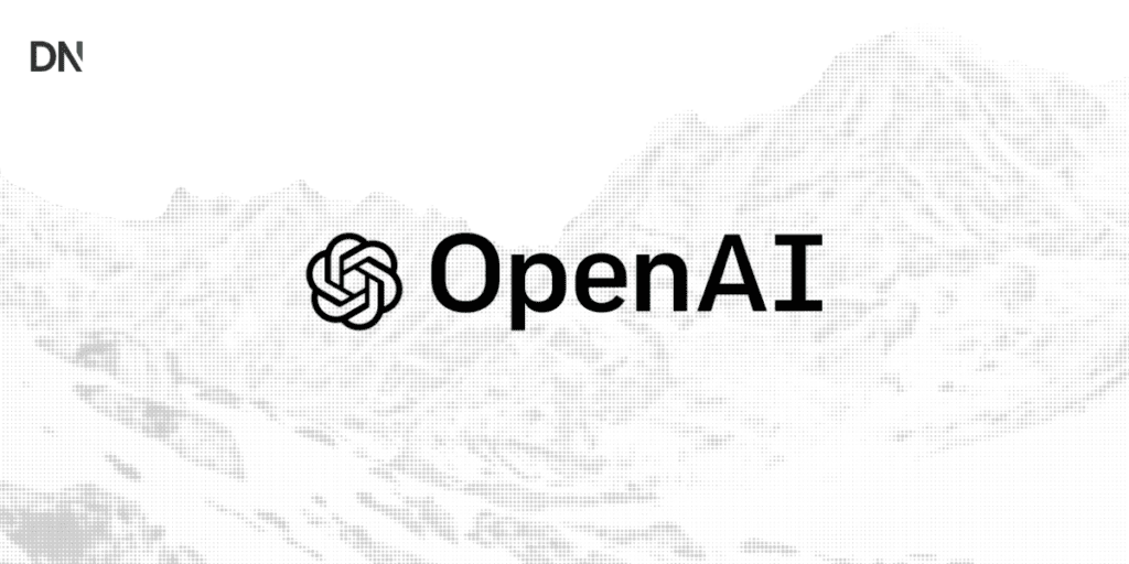 open ai releases gpt realtime voice