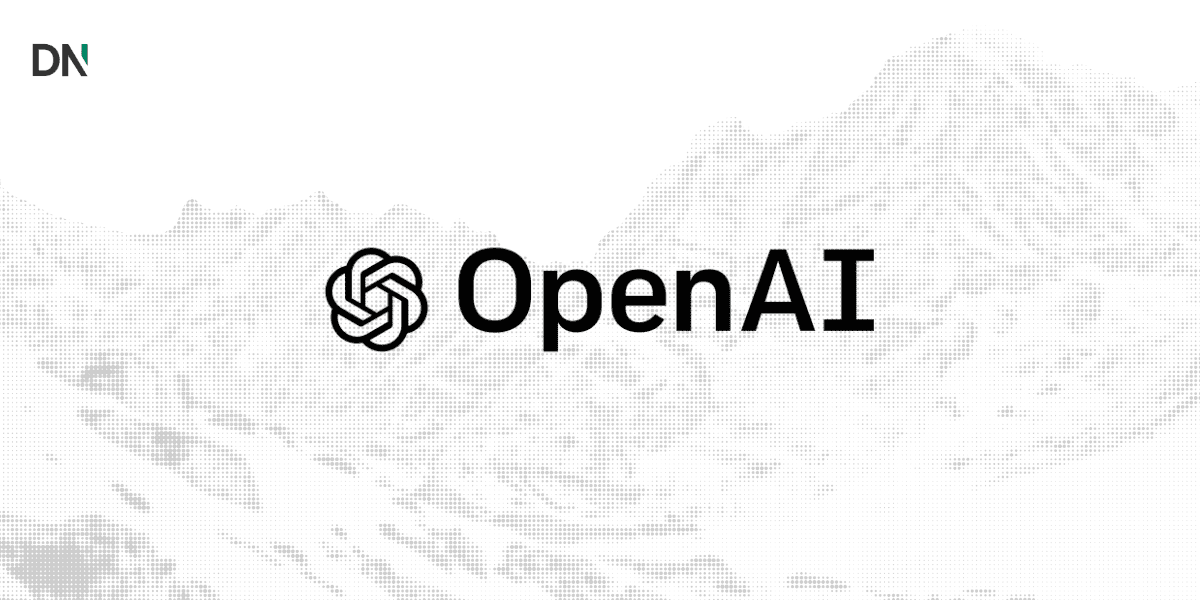 open ai releases gpt realtime voice