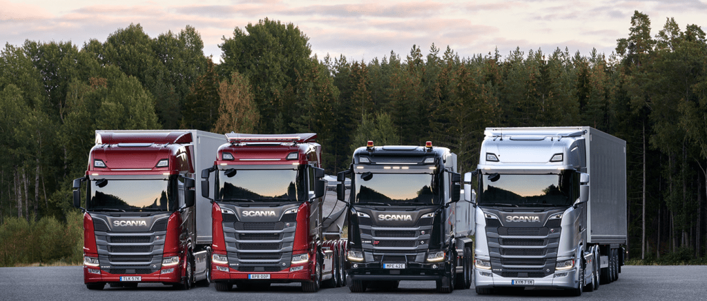scania case study banner 1