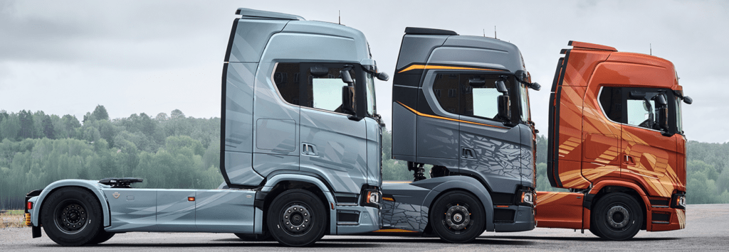 scania case study banner 2
