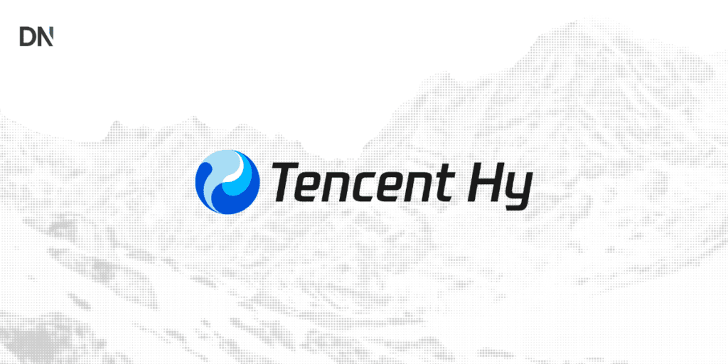 tencent hy 3 release