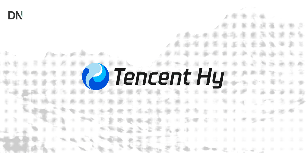 tencent hy 3 release