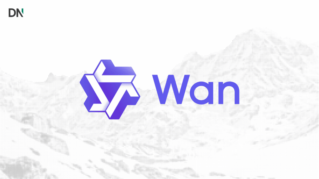 Alibaba Launches Wan3.0