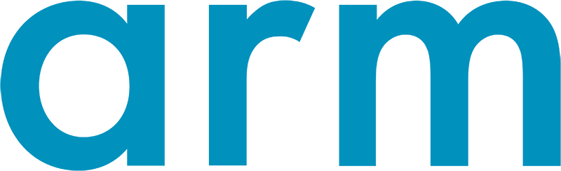 arm logo