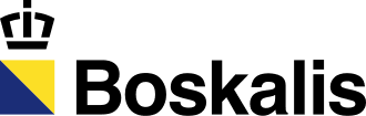 boskalis logo