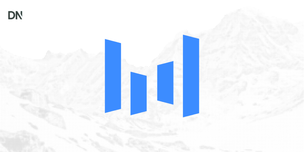 bytedance launches seedrealtime