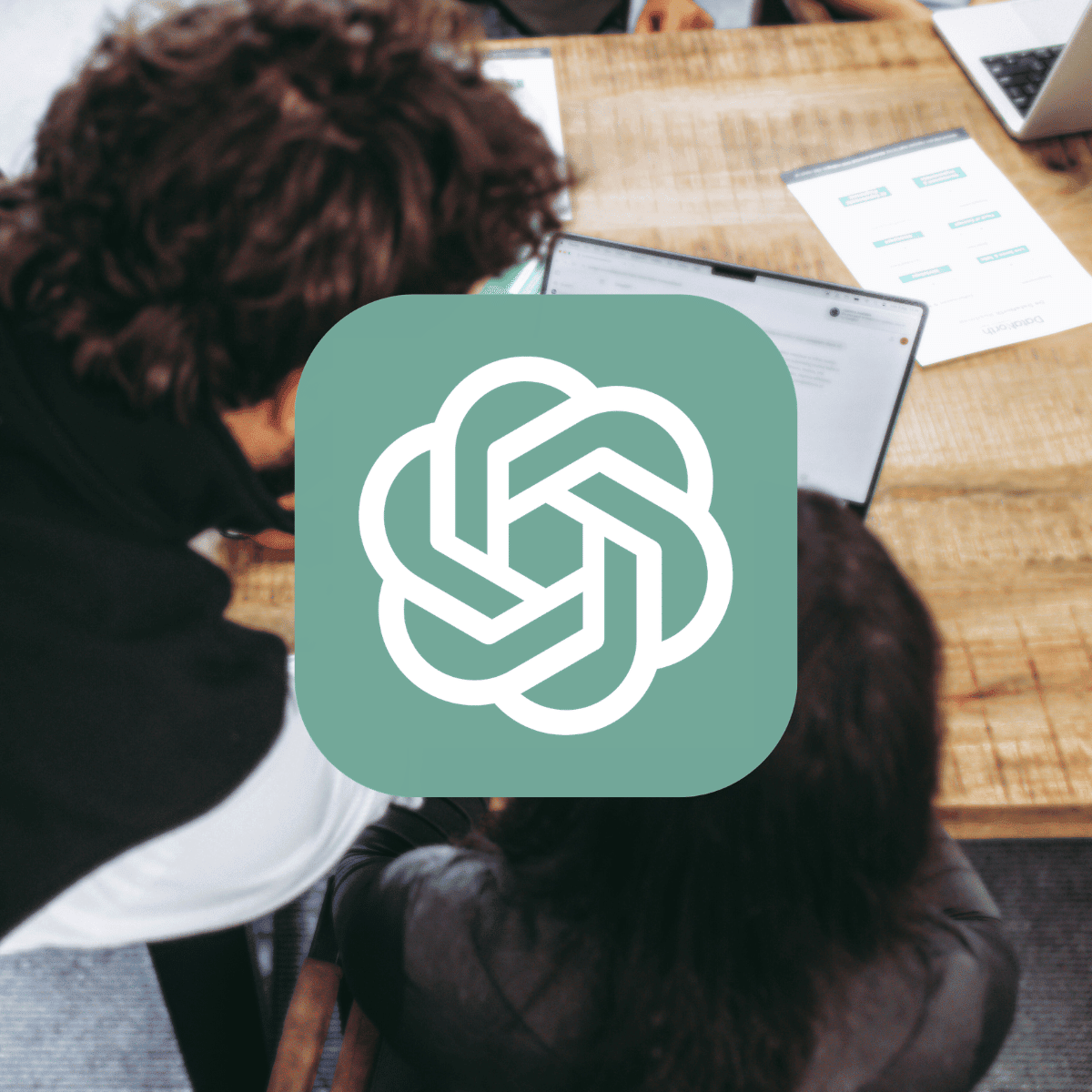 AI Workshop