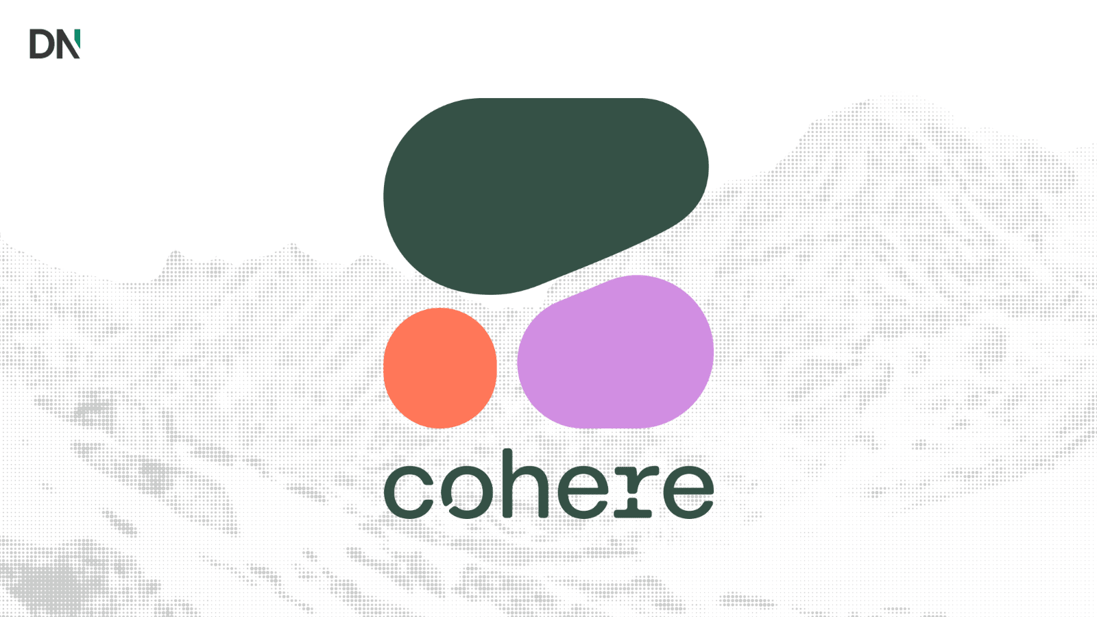 cohere parse 5 launches at $1.50 per 1,000 pages