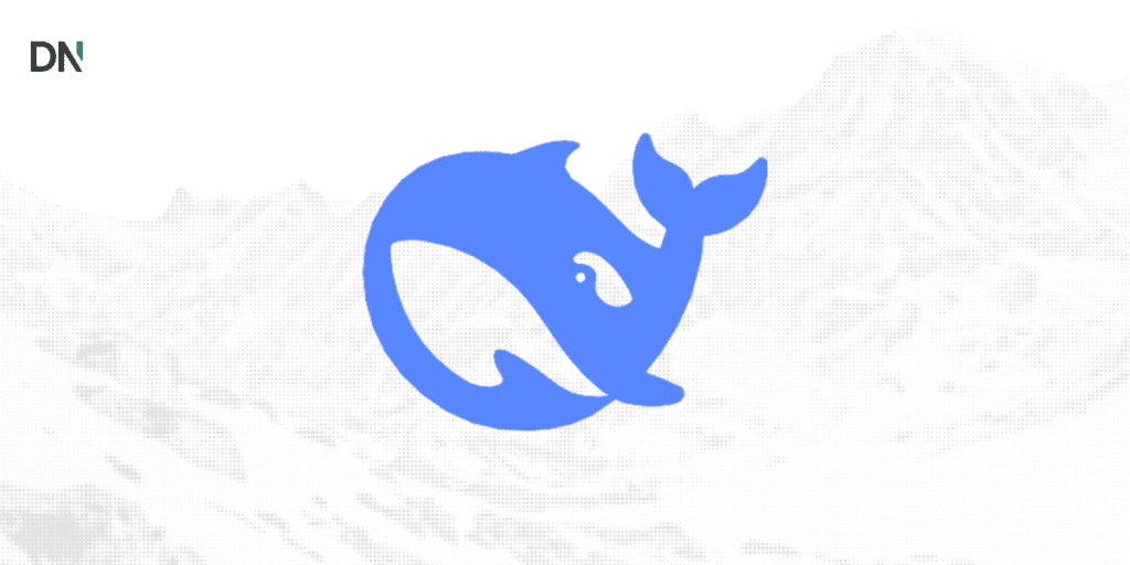deepseek releases v4 flash 0731