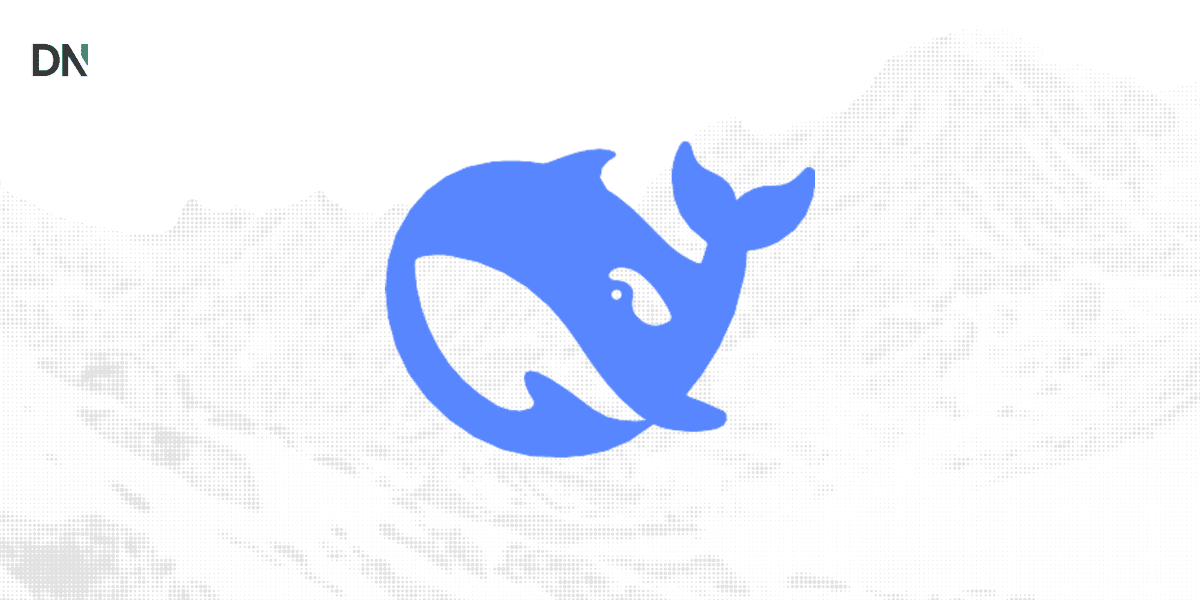 deepseek releases v4 flash 0731