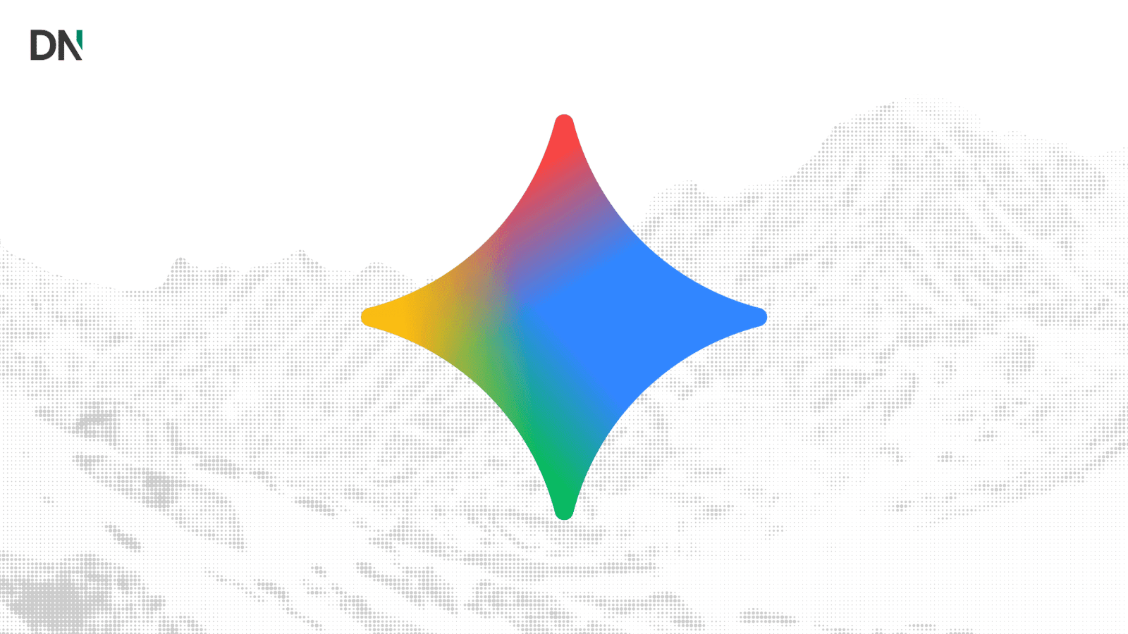 gemini 3.5 transcribe google's new speech to text