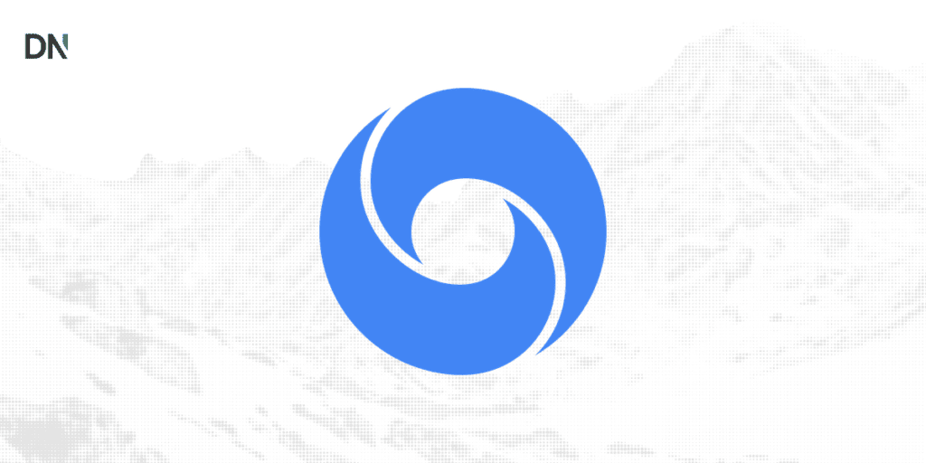 google deepmind open sources weathernext