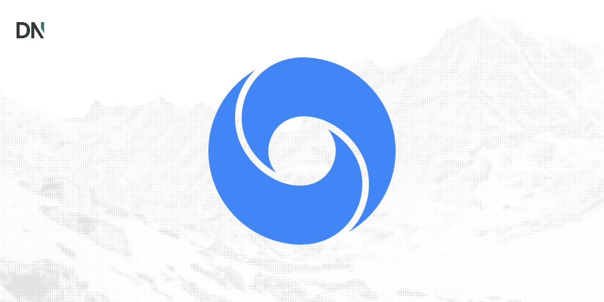 google deepmind open sources weathernext