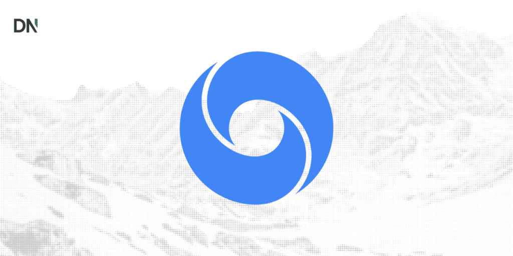 google deepmind releases sl2t sign language model