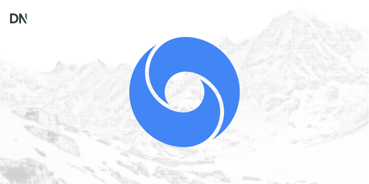 google deepmind releases sl2t sign language model