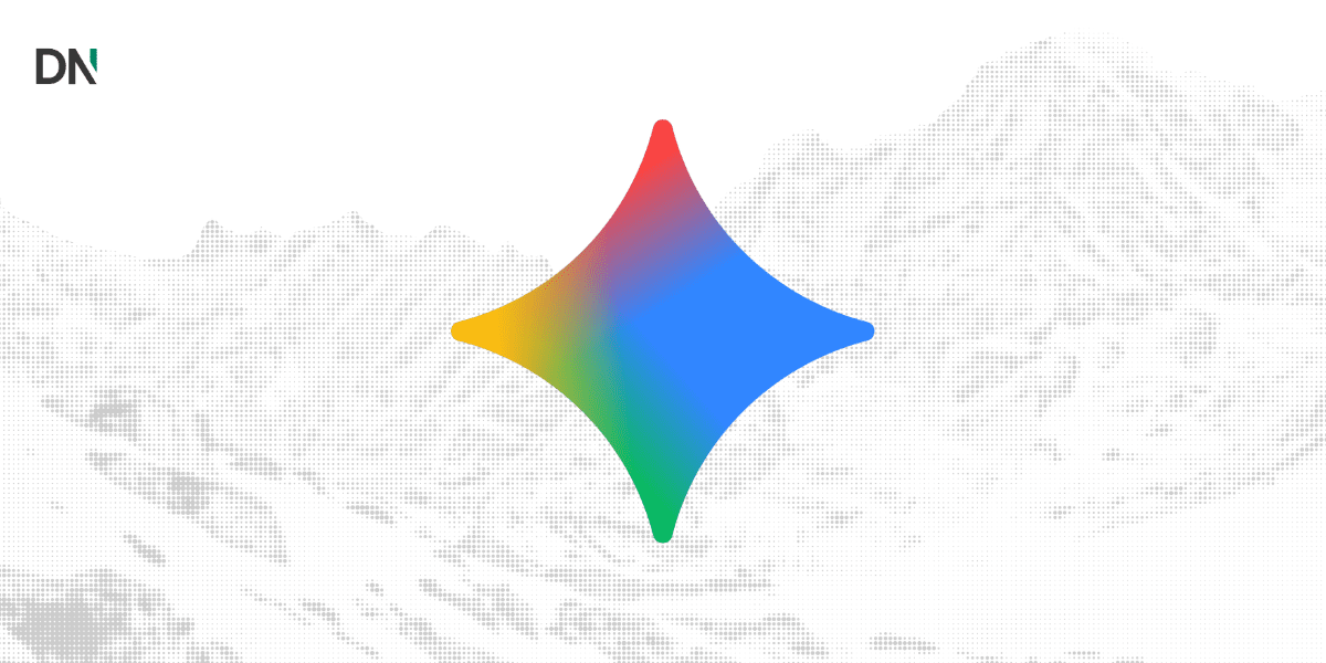 google releases gemini 3.7 flash