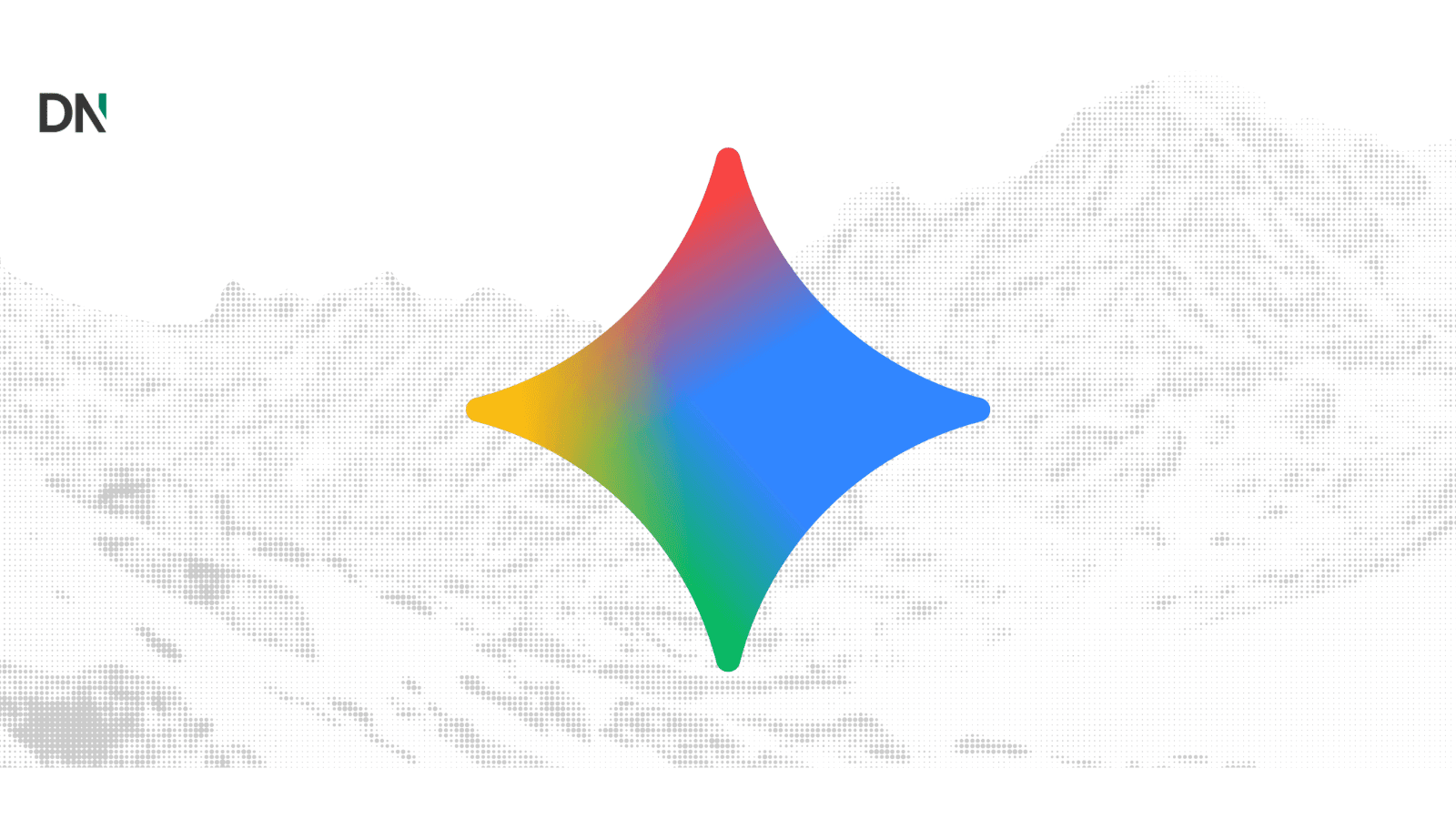 google releases gemini omni 1.1 flash with 4k video output