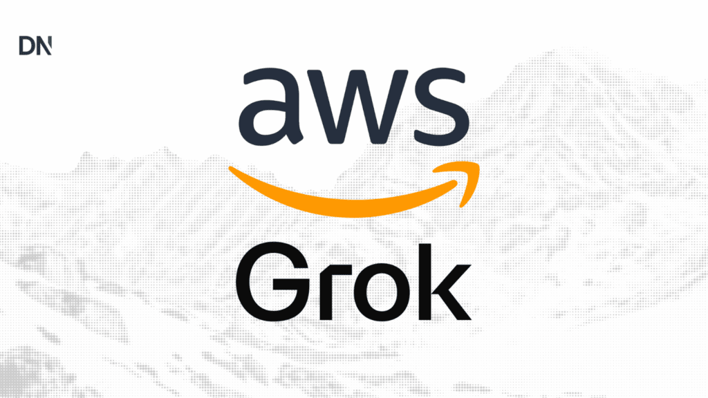 grok 4.6 now generally available on amazon bedrock