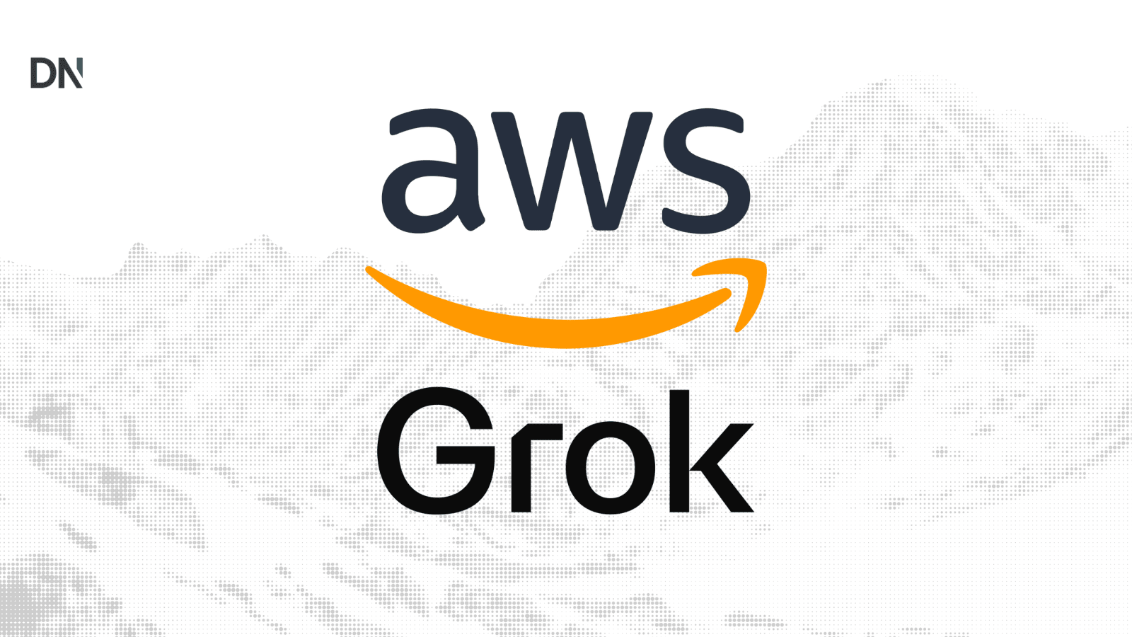 grok 4.6 now generally available on amazon bedrock