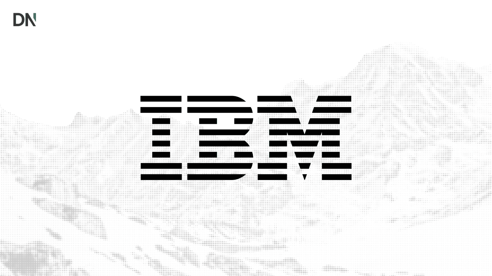 ibm releases granite 4.2 with 57.0 on swe bench verified under apache 2.0