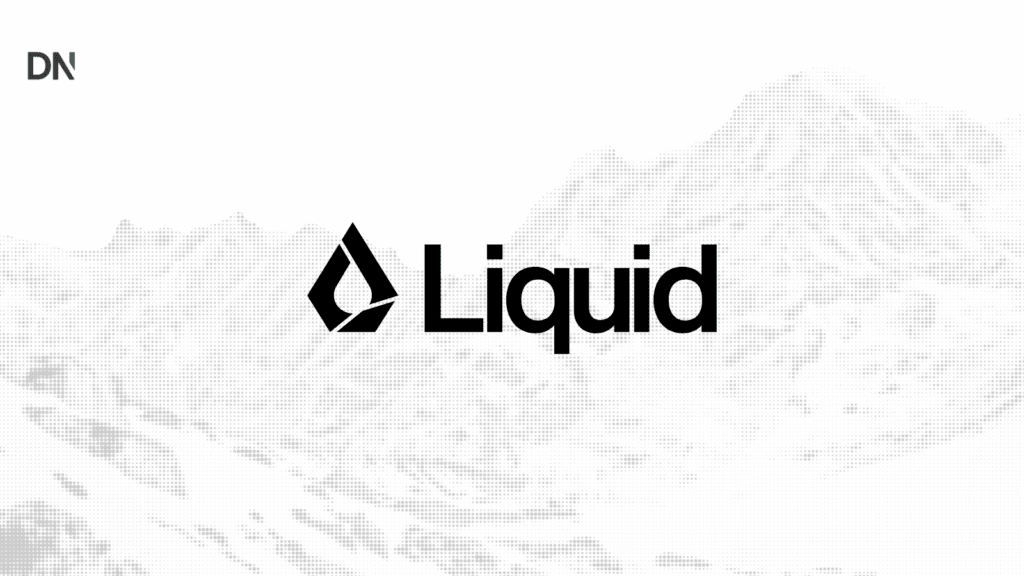 liquid ai releases lfm2.5 dspark draft models