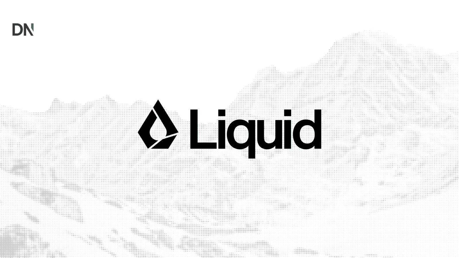 liquid ai releases lfm2.5 dspark draft models