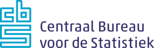 Centraal Bureau voor de Statistiek