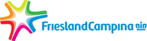 Friesland Campina