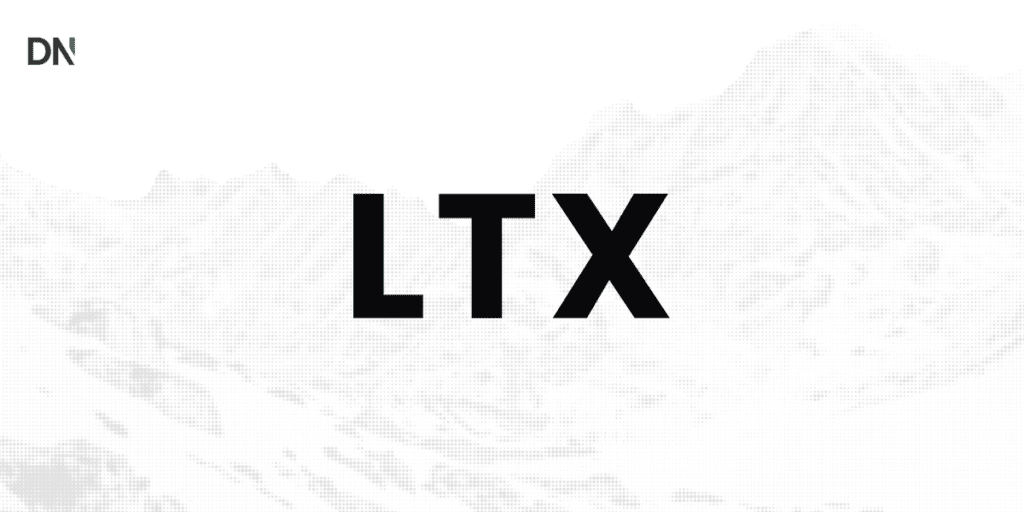 ltx releases ltx 2 5