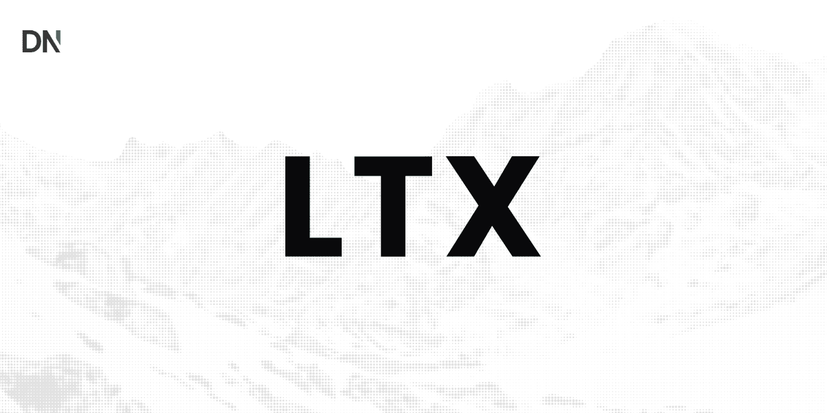 ltx releases ltx 2 5