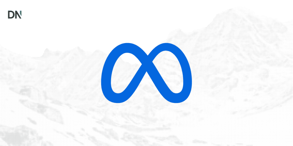 meta launches muse code muse spark 1 2