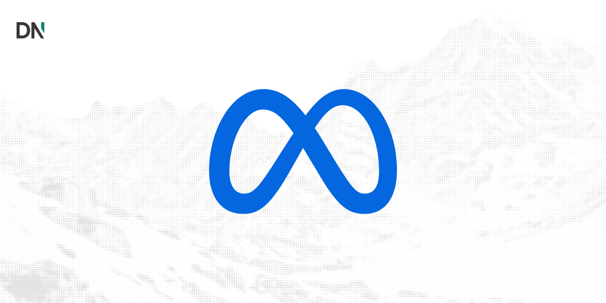meta launches muse code muse spark 1 2