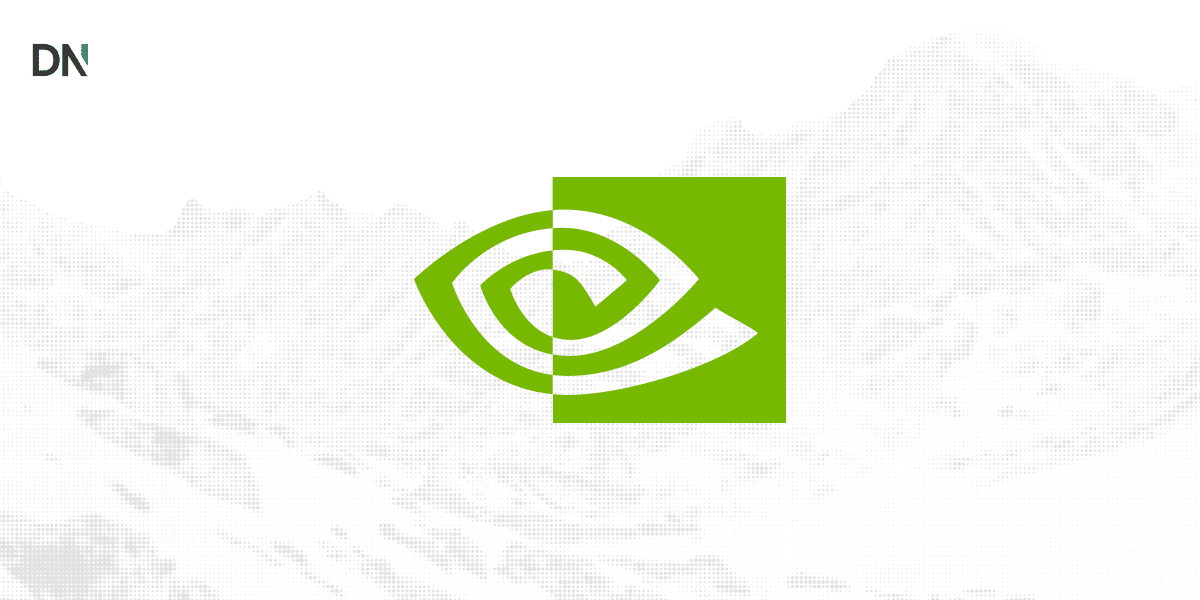 nvidia releases alpamayo 2 super