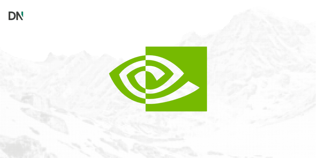 nvidia releases nemotron 3 5 lightning