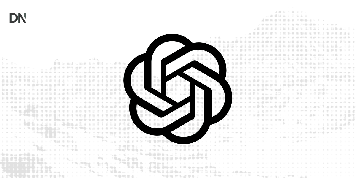 openai launches gpt 5 6 cyber